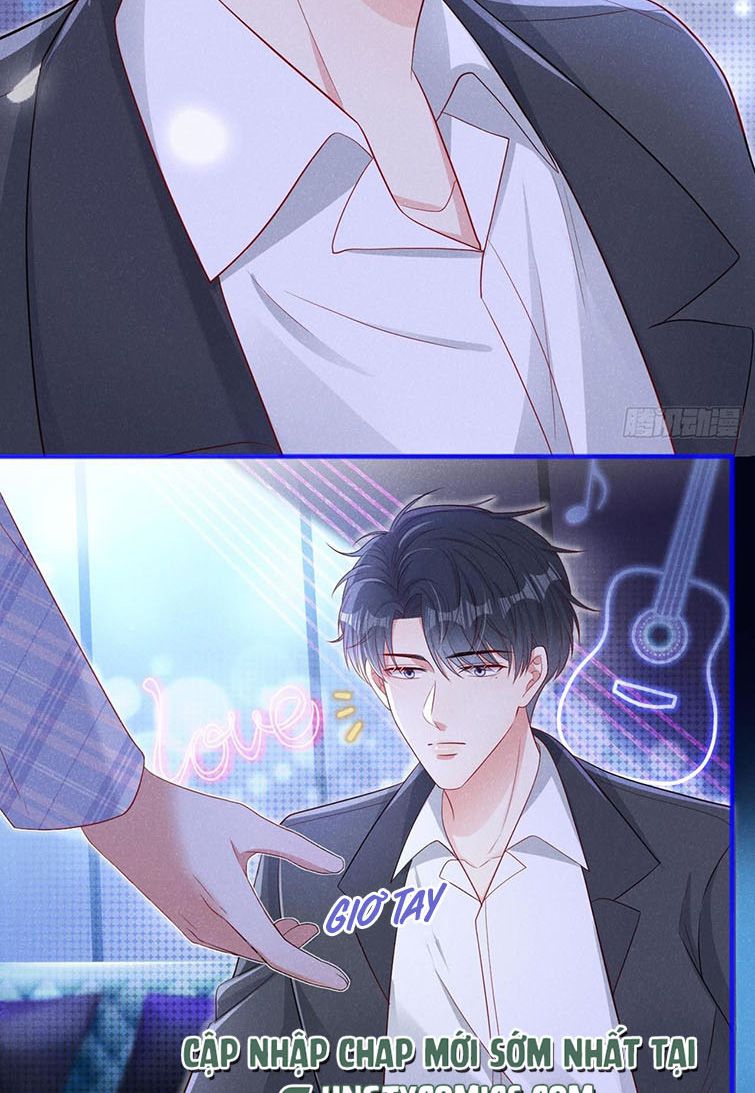 Tôi Với Hình Mẫu Lý Tưởng Lìa Trần Rồi! Chap 27 - Next Chap 28