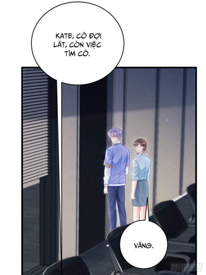 Tôi Hoài Nghi Ảnh Đế Đang Theo Đuổi Tôi Chap 37 - Next Chap 38