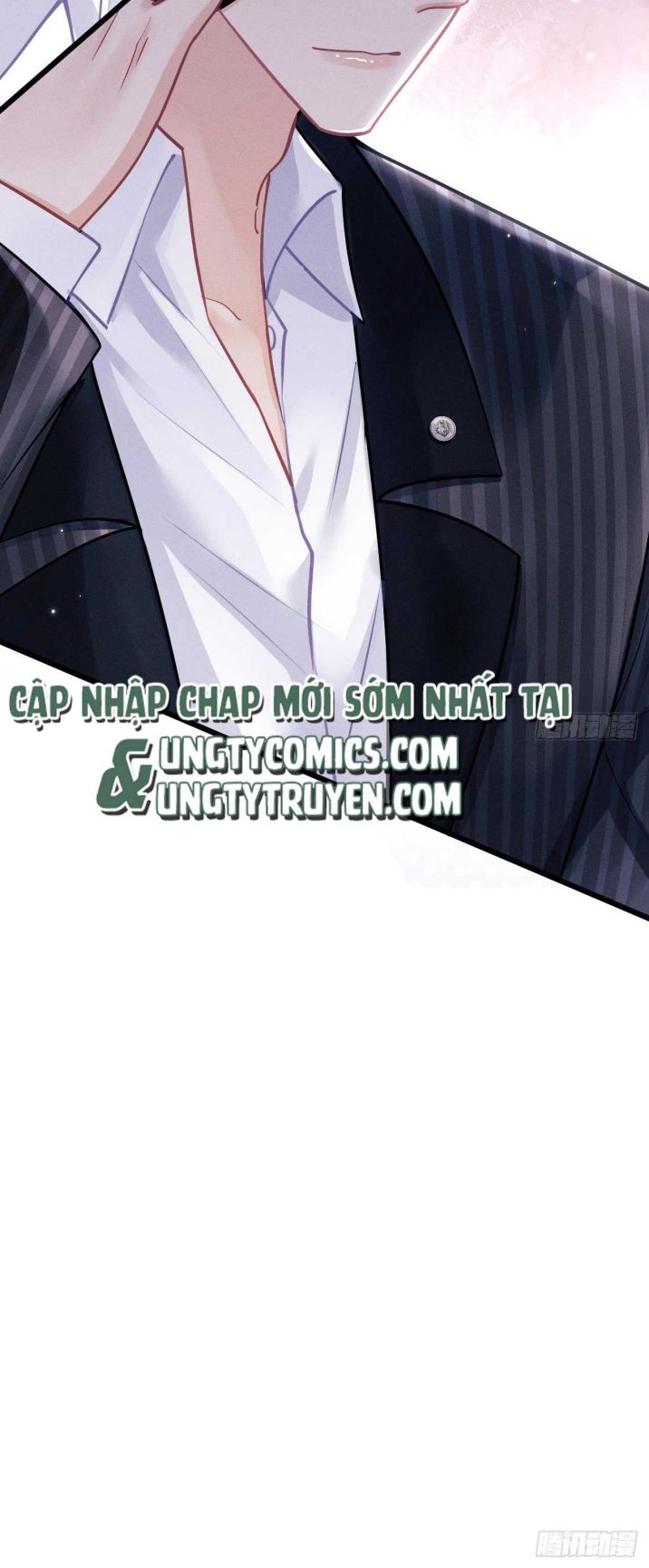 Tôi Hoài Nghi Ảnh Đế Đang Theo Đuổi Tôi Chap 38 - Next Chap 39