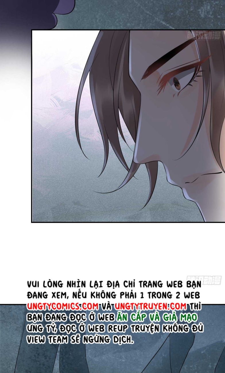 Đánh Chết Cũng Không Làm Sư Tôn Chap 86 - Next Chap 87