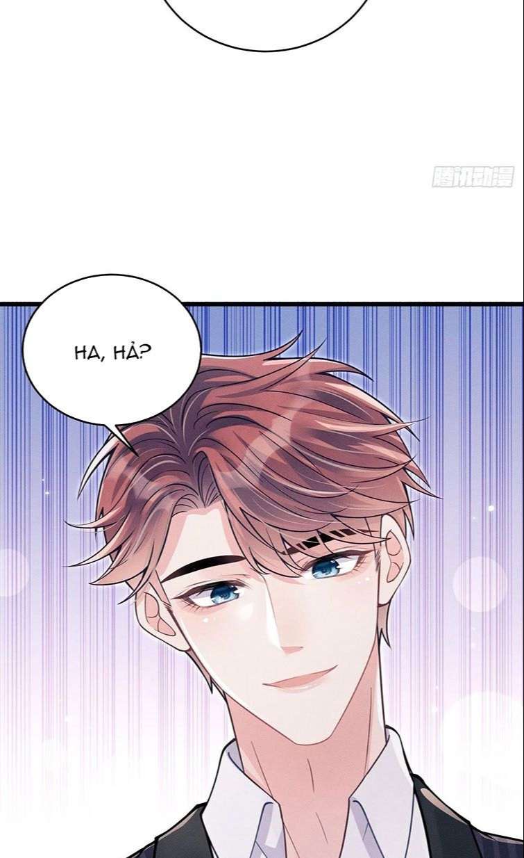 Tôi Hoài Nghi Ảnh Đế Đang Theo Đuổi Tôi Chap 39 - Next Chap 40