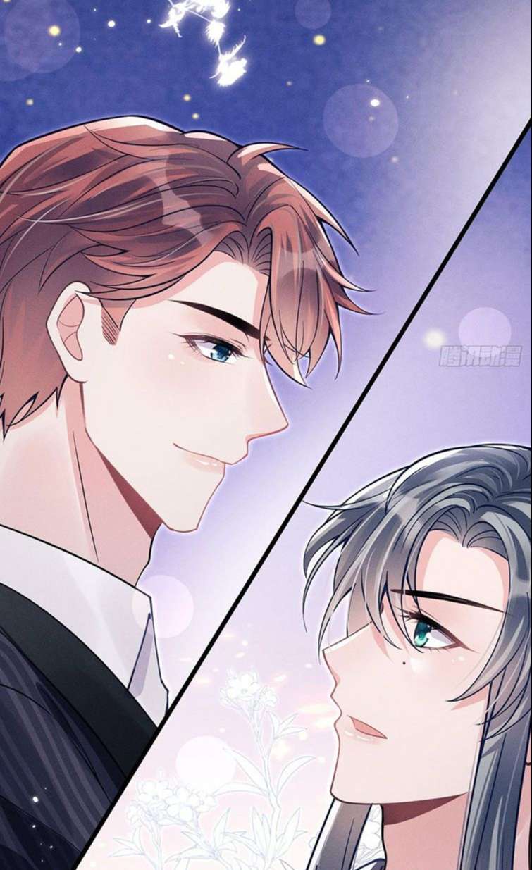 Tôi Hoài Nghi Ảnh Đế Đang Theo Đuổi Tôi Chap 39 - Next Chap 40