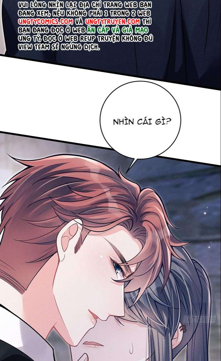 Tôi Hoài Nghi Ảnh Đế Đang Theo Đuổi Tôi Chap 39 - Next Chap 40