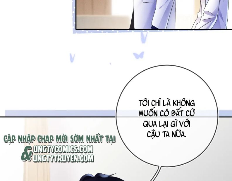 Mạnh mẽ công chiếm Chap 39 - Next Chap 40