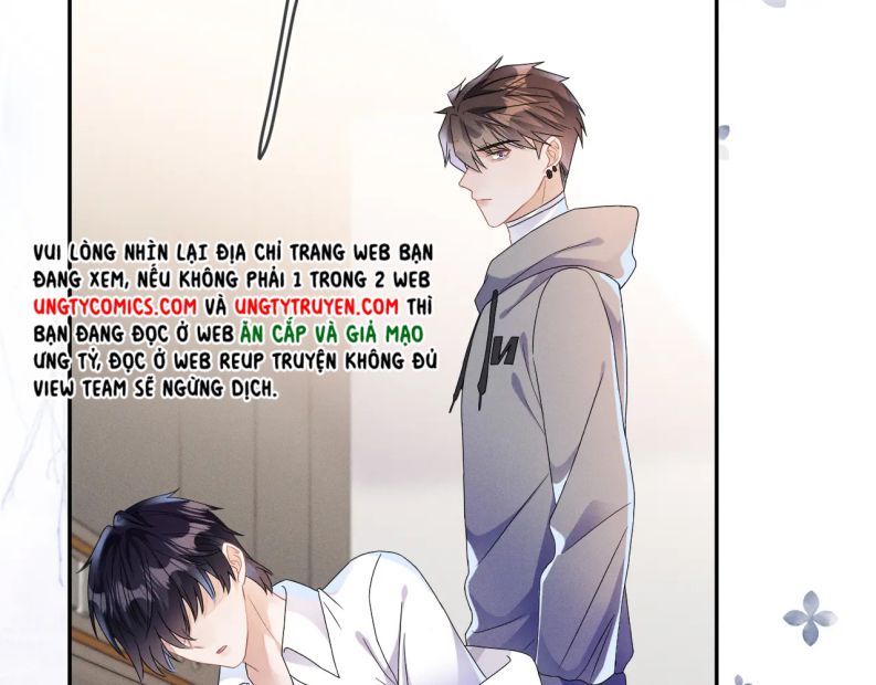 Mạnh mẽ công chiếm Chap 39 - Next Chap 40