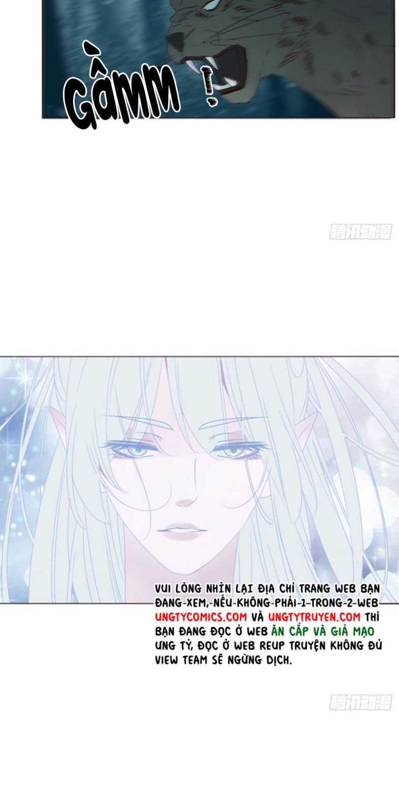 Ôm Chặt Vào Lòng Chap 44 - Next Chap 45