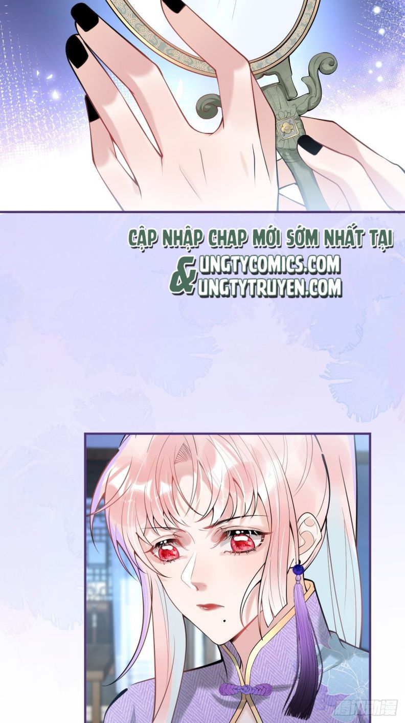 Hút Dương Khí Của Ngươi Chap 42 - Next Chap 43