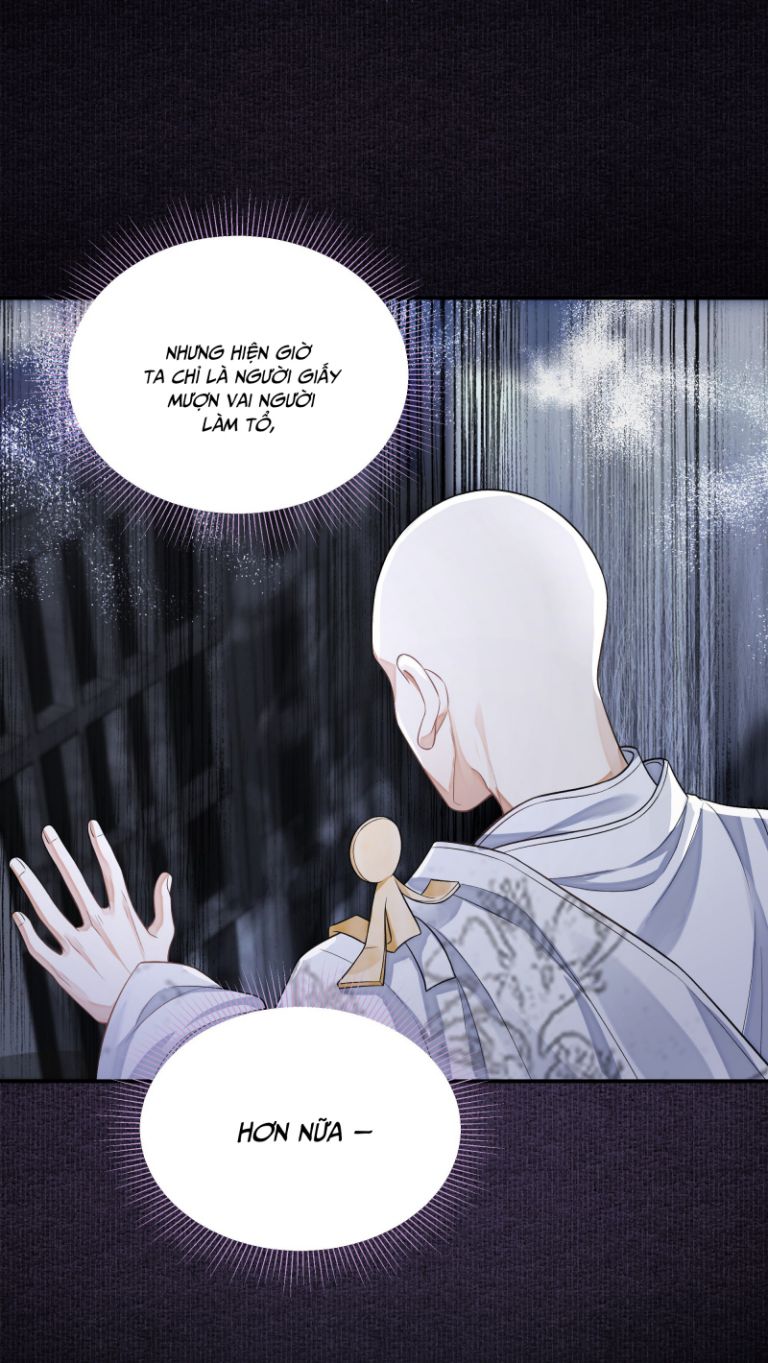 Đồng Tiền Kham Thế Chapter 19 - Next Chapter 20