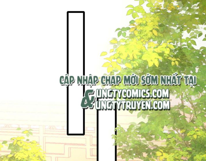 Cô Vương Tại Hạ Chap 34 - Next Chap 35