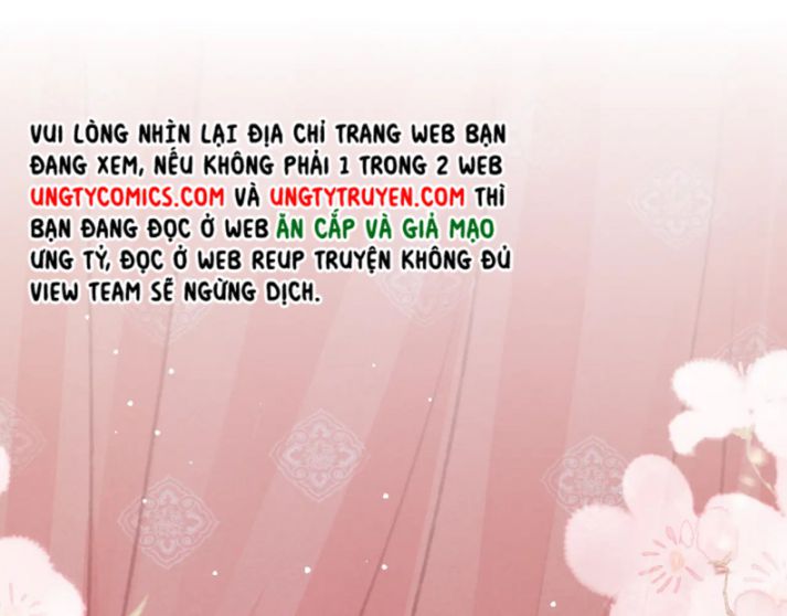 Cô Vương Tại Hạ Chap 34 - Next Chap 35