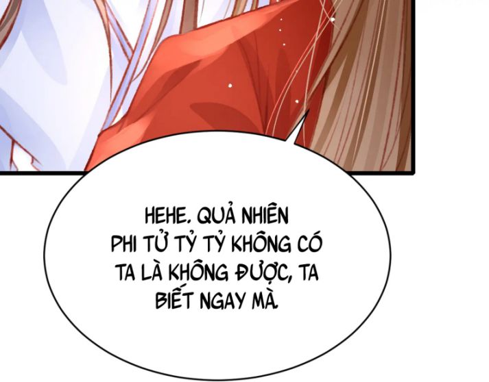 Cô Vương Tại Hạ Chap 34 - Next Chap 35