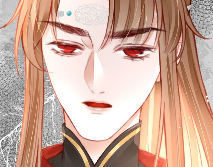 Cô Vương Tại Hạ Chap 34 - Next Chap 35