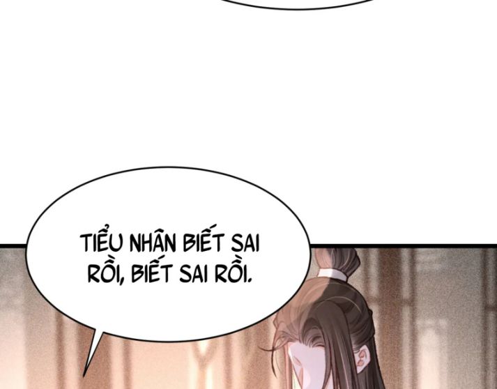 Cô Vương Tại Hạ Chap 34 - Next Chap 35