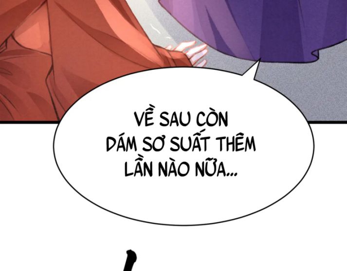 Cô Vương Tại Hạ Chap 34 - Next Chap 35