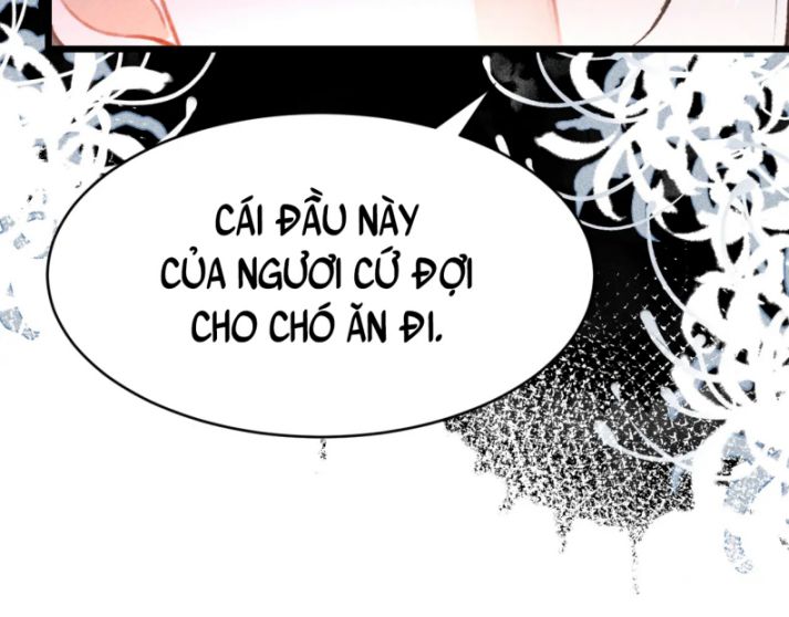 Cô Vương Tại Hạ Chap 34 - Next Chap 35