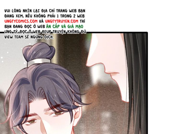 Cô Vương Tại Hạ Chap 34 - Next Chap 35