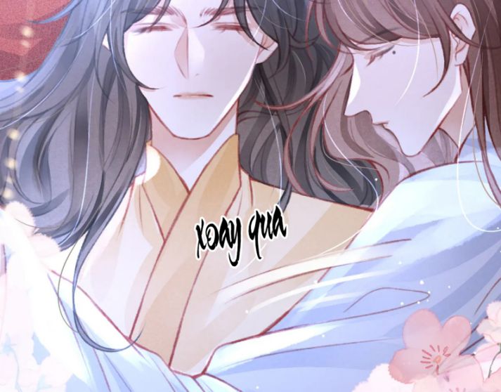 Cô Vương Tại Hạ Chap 34 - Next Chap 35