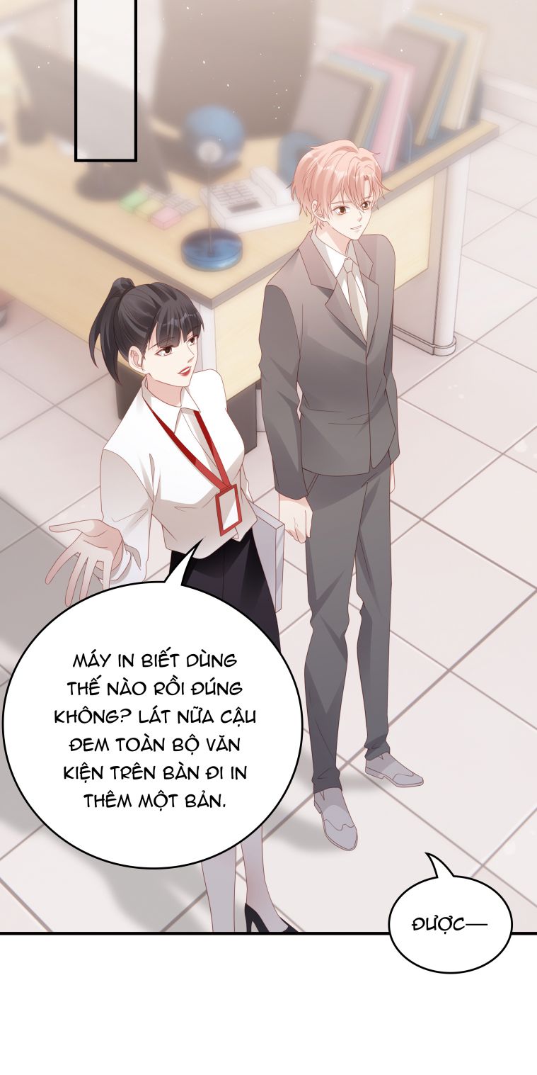 Bùi Bảo Chapter 57 - Next Chapter 58