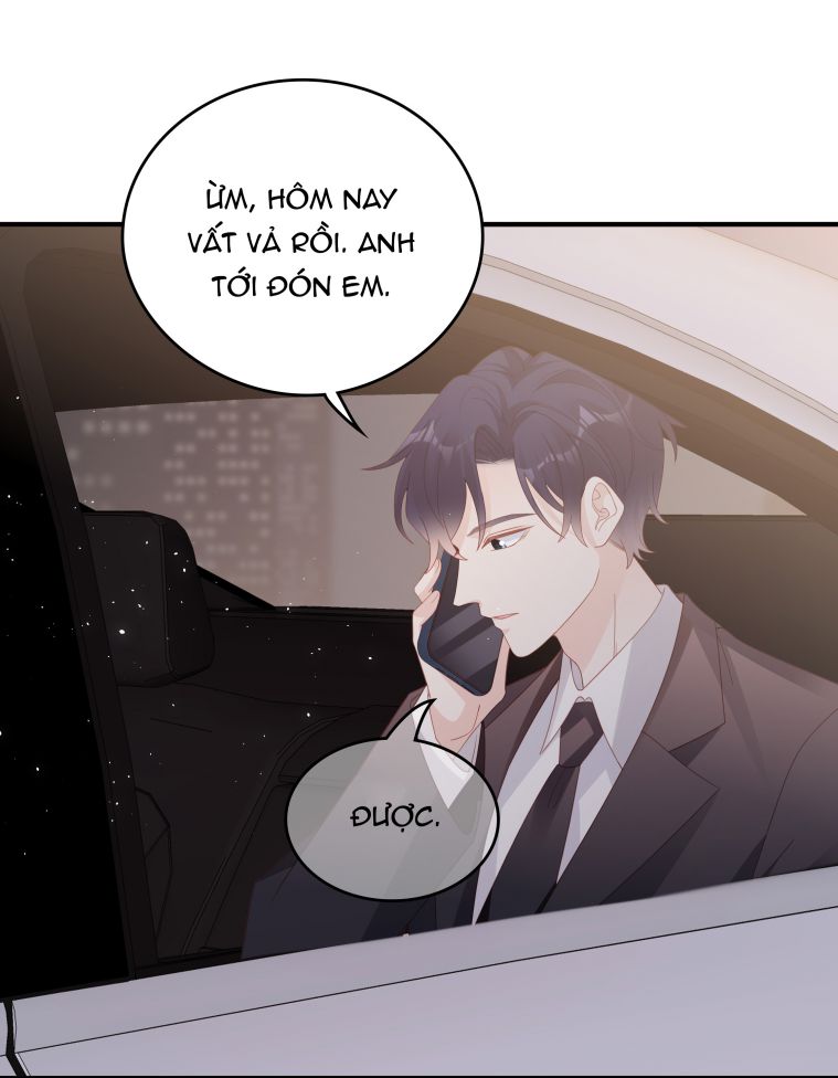 Bùi Bảo Chapter 57 - Next Chapter 58