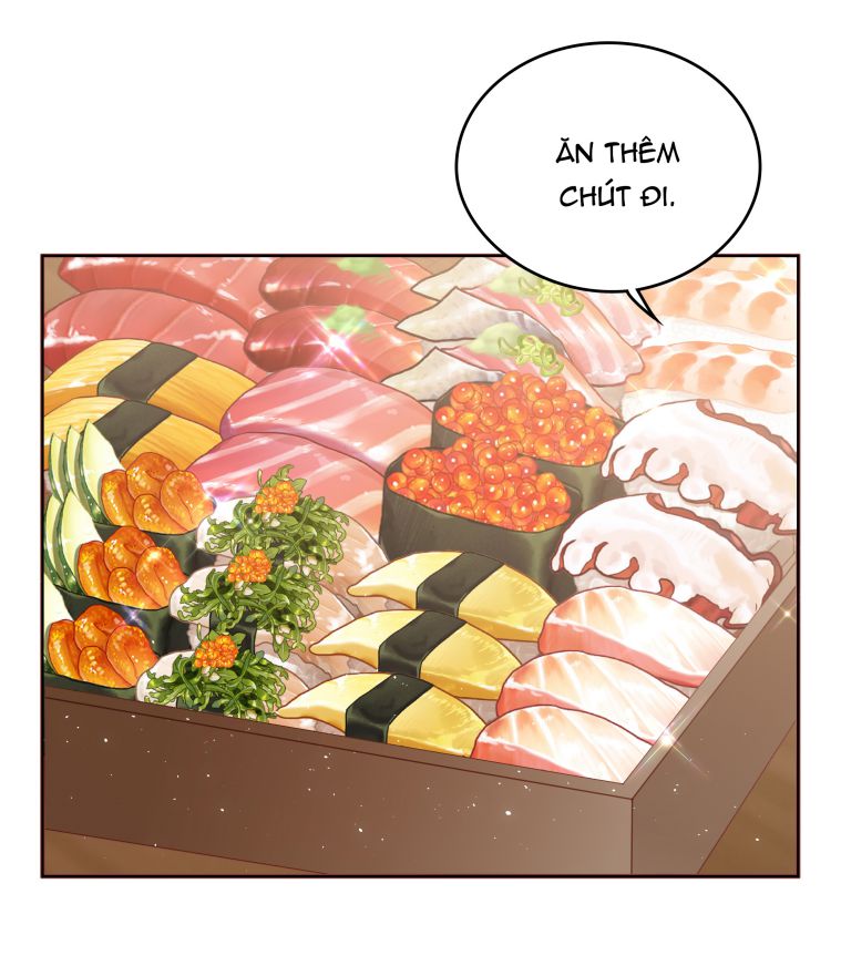 Bùi Bảo Chapter 57 - Next Chapter 58