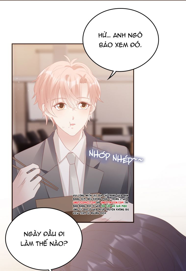 Bùi Bảo Chapter 57 - Next Chapter 58