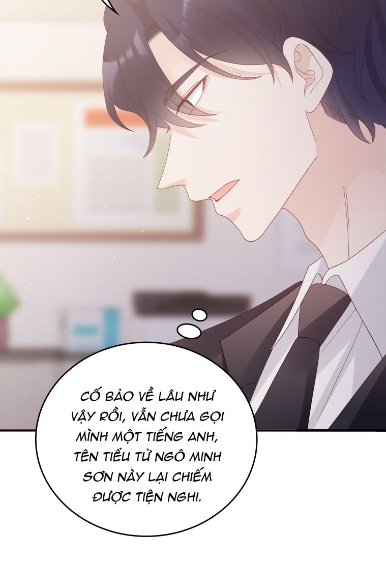 Bùi Bảo Chapter 57 - Next Chapter 58