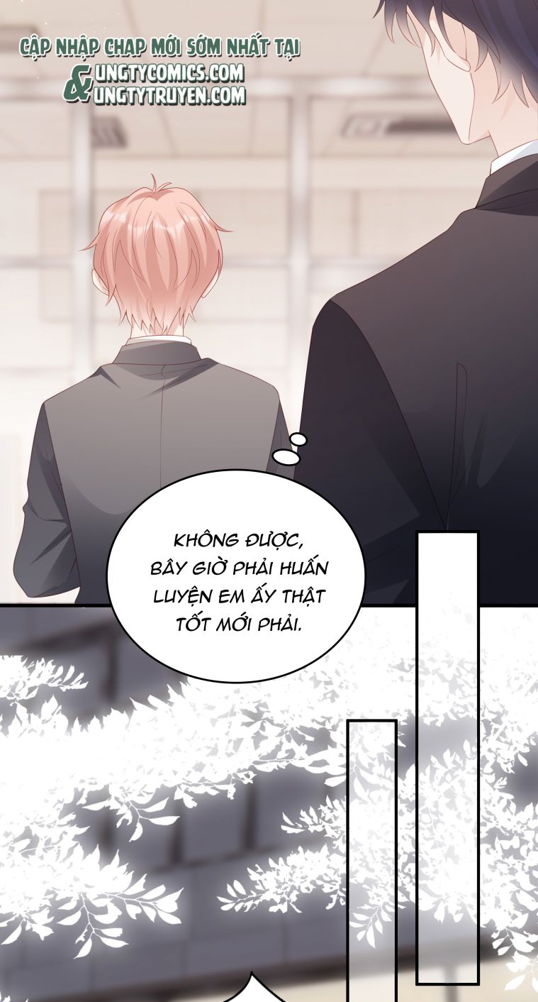 Bùi Bảo Chapter 57 - Next Chapter 58