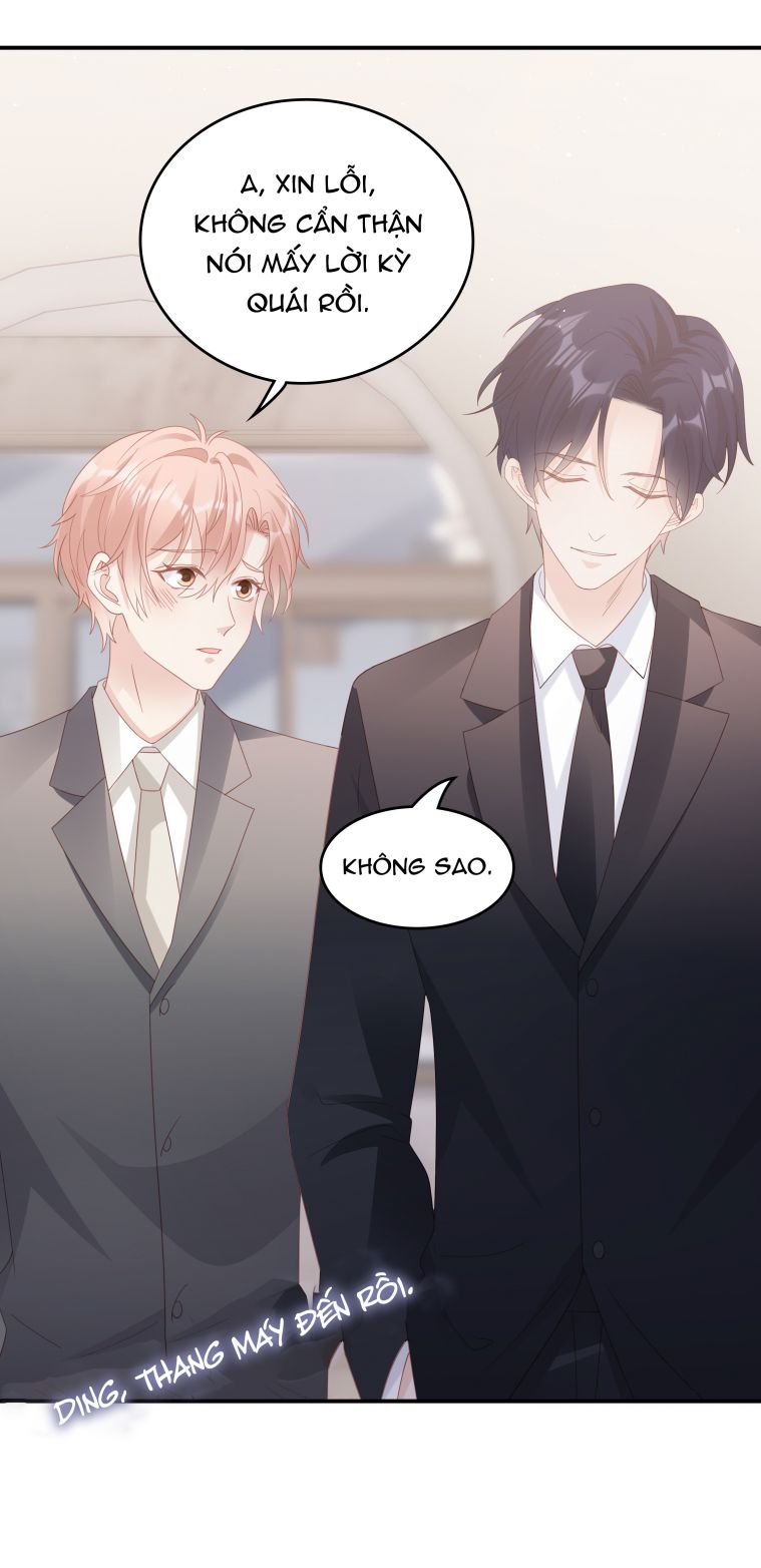 Bùi Bảo Chapter 57 - Next Chapter 58