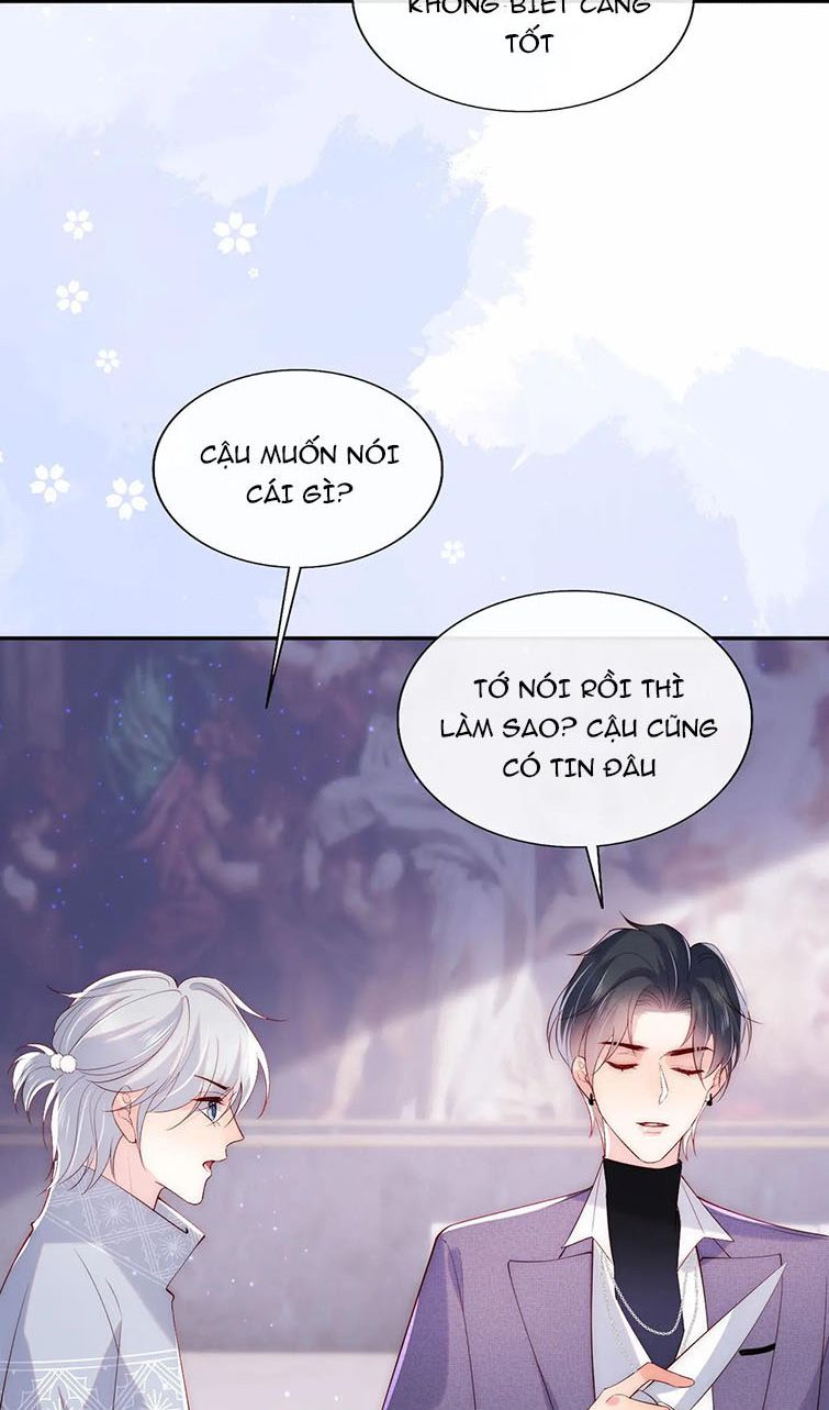 Các Nguyên Soái Đồng Thời Náo Ly Hôn Chap 24 - Next Chap 25