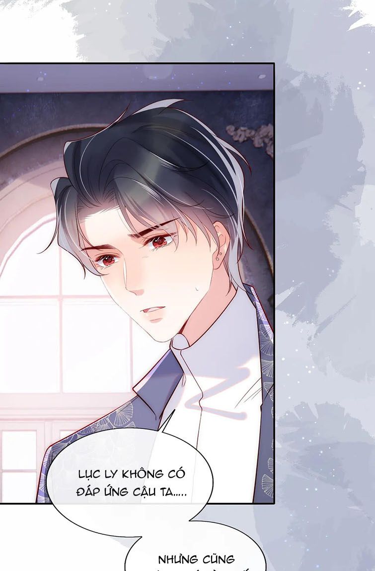 Các Nguyên Soái Đồng Thời Náo Ly Hôn Chap 24 - Next Chap 25