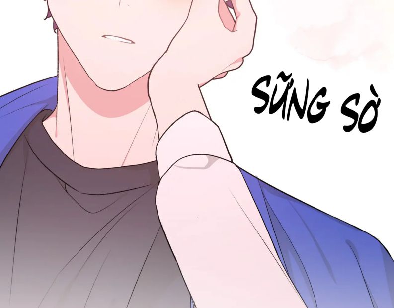 Cẩn Thận Bị Mộng Ma Ăn Mất Chap 77 - Next Chap 78