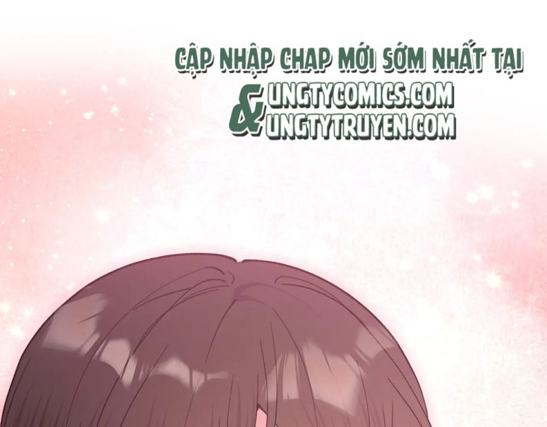 Cẩn Thận Bị Mộng Ma Ăn Mất Chap 77 - Next Chap 78