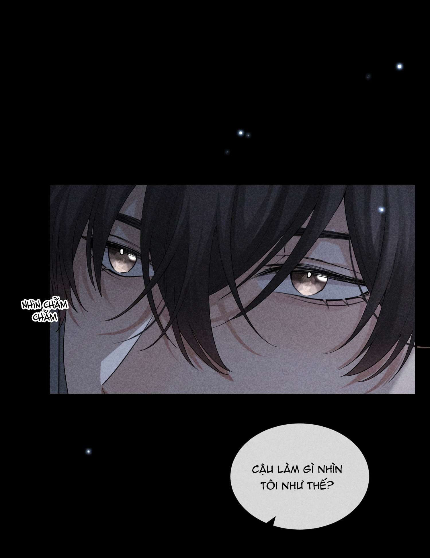 Trò Chơi Săn Bắn Chap 31 - Next Chap 32