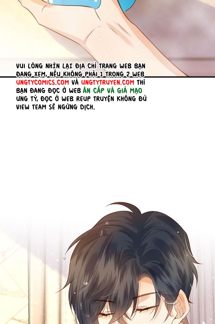 Giam Thủ Bị Đạo Chap 5 - Next Chap 6