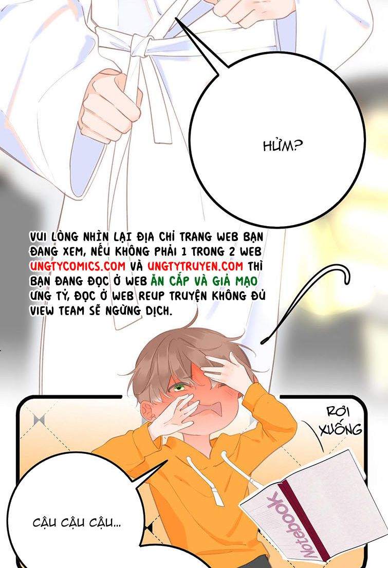 Học Bá 985 Chap 47 - Next Chap 48