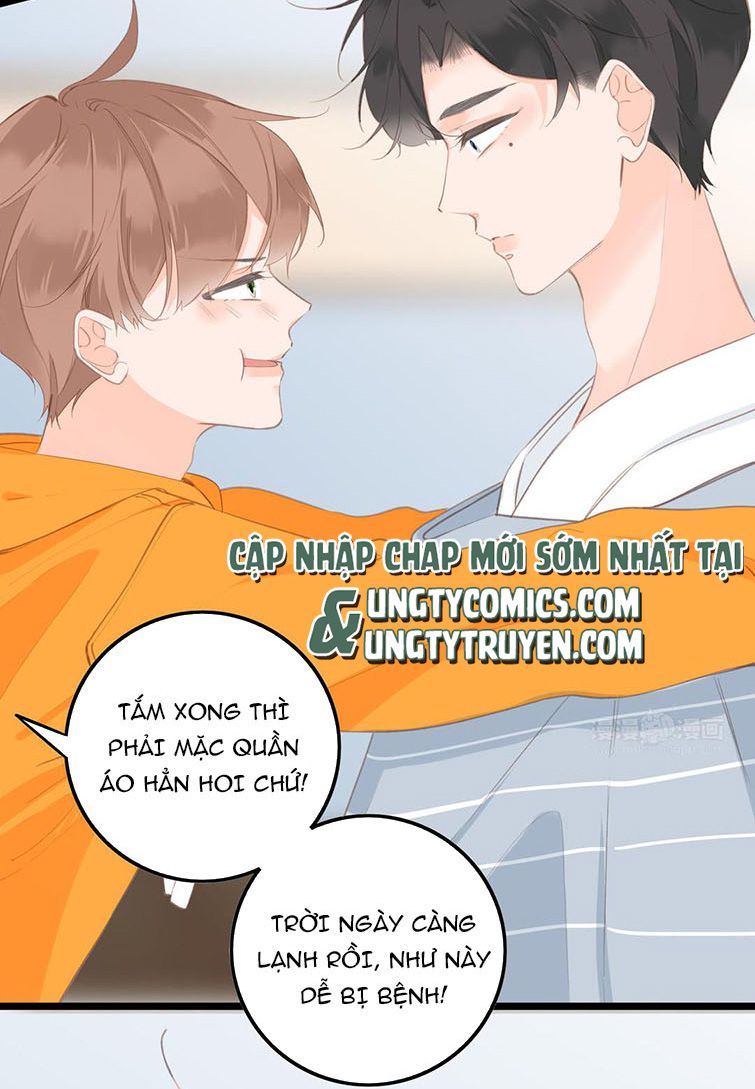 Học Bá 985 Chap 47 - Next Chap 48