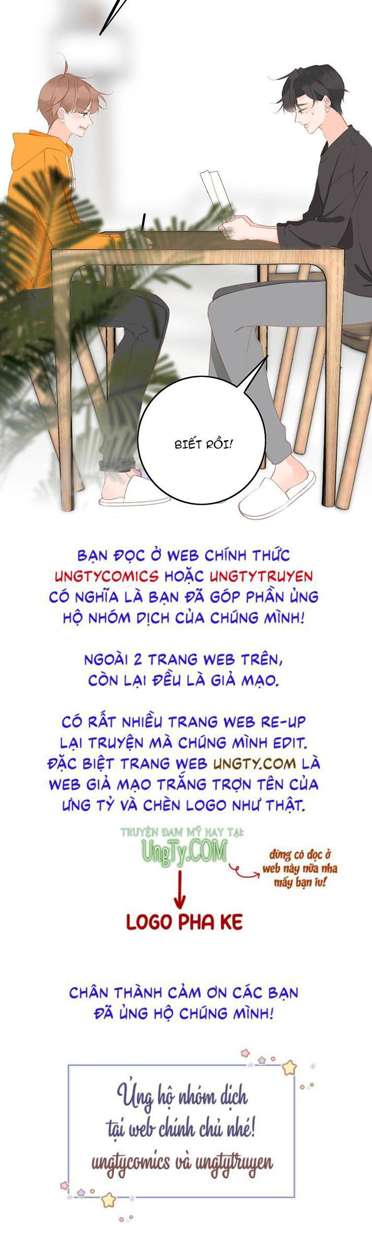 Học Bá 985 Chap 47 - Next Chap 48