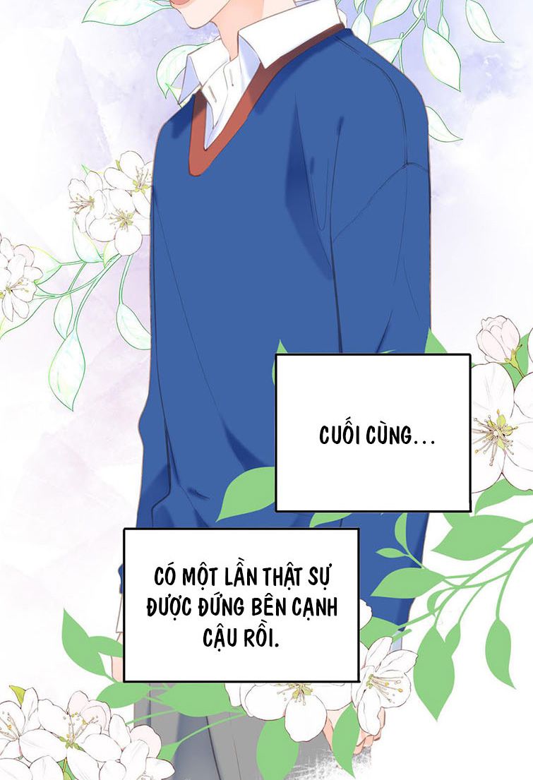 Học Bá 985 Chap 47 - Next Chap 48