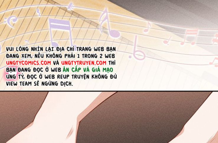 Cạnh Kiếm Chi Phong Chap 67 - Next Chap 68