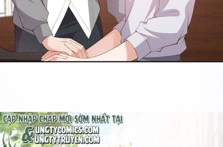 Cạnh Kiếm Chi Phong Chap 67 - Next Chap 68