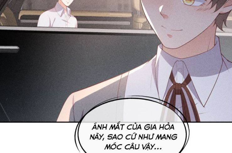 Cạnh Kiếm Chi Phong Chap 67 - Next Chap 68