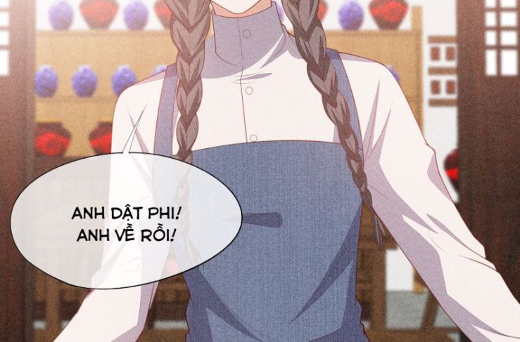 Cạnh Kiếm Chi Phong Chap 67 - Next Chap 68