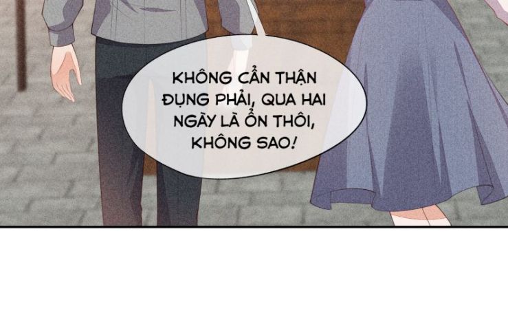 Cạnh Kiếm Chi Phong Chap 67 - Next Chap 68