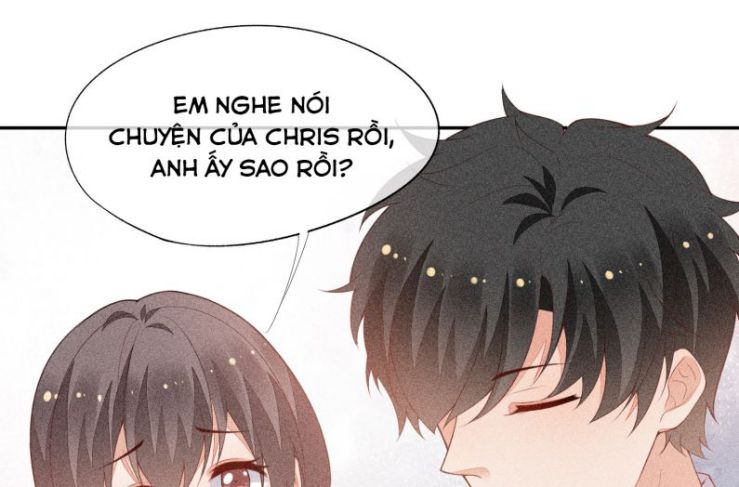 Cạnh Kiếm Chi Phong Chap 67 - Next Chap 68