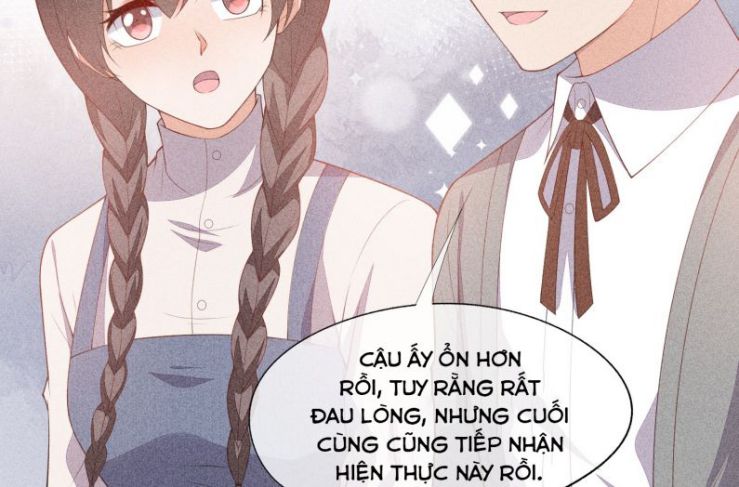 Cạnh Kiếm Chi Phong Chap 67 - Next Chap 68