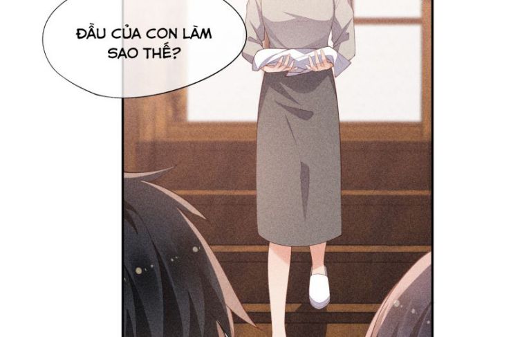 Cạnh Kiếm Chi Phong Chap 67 - Next Chap 68