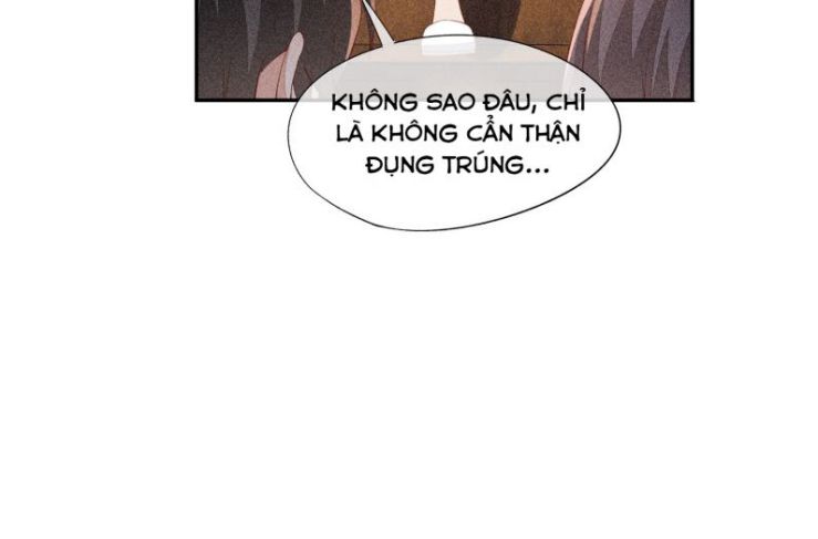 Cạnh Kiếm Chi Phong Chap 67 - Next Chap 68