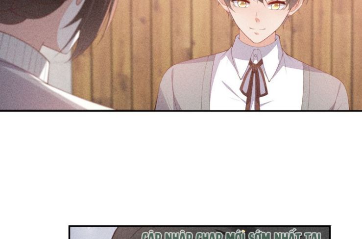 Cạnh Kiếm Chi Phong Chap 67 - Next Chap 68