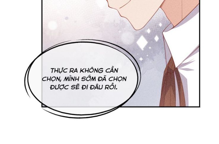 Cạnh Kiếm Chi Phong Chap 67 - Next Chap 68