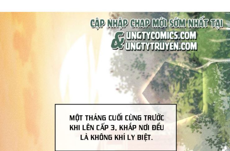 Cạnh Kiếm Chi Phong Chap 67 - Next Chap 68